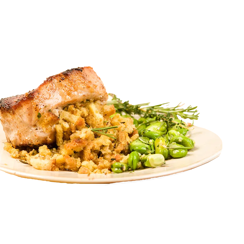 https://dorismarket.com/wp-content/uploads/2026/02/stuffed-pork-chops.webp