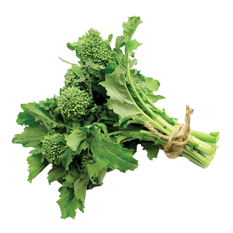 https://dorismarket.com/wp-content/uploads/2026/03/Broccoli-Rabe.webp