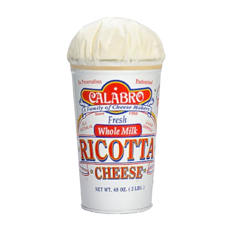 https://dorismarket.com/wp-content/uploads/2026/03/Calabro-Hand-Dipped-Fresh-Ricotta.webp