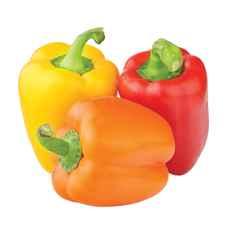 https://dorismarket.com/wp-content/uploads/2026/03/Red-Yellow-Orange-Peppers.webp