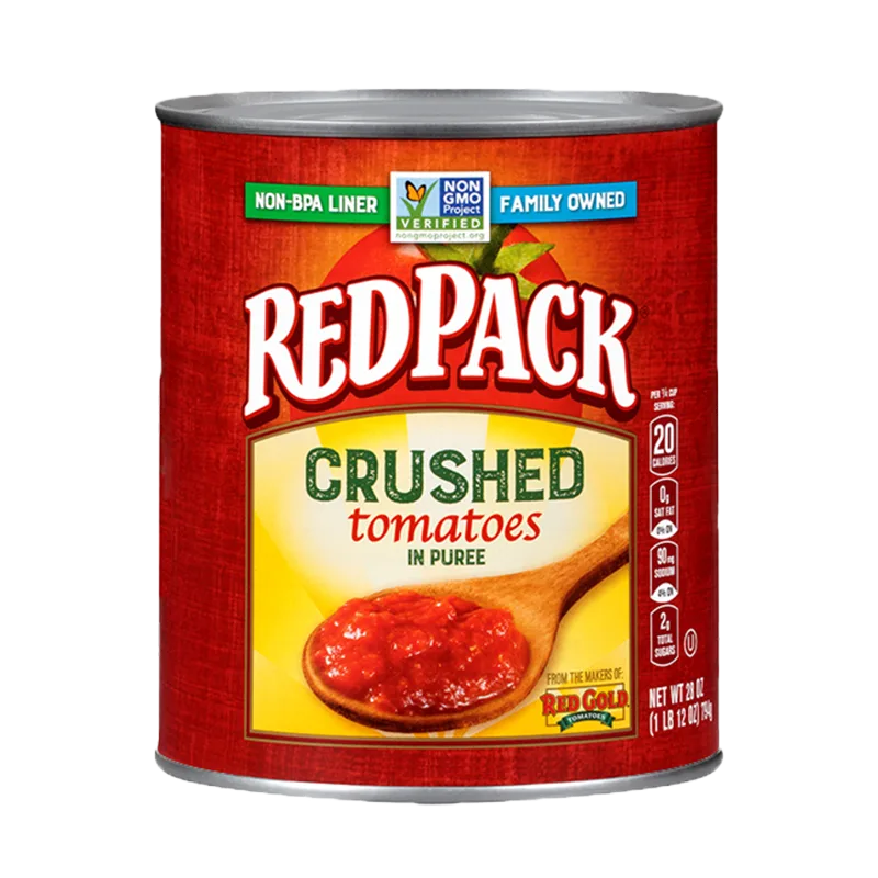 https://dorismarket.com/wp-content/uploads/2026/03/Redpack-Crushed-Tomatoes.webp