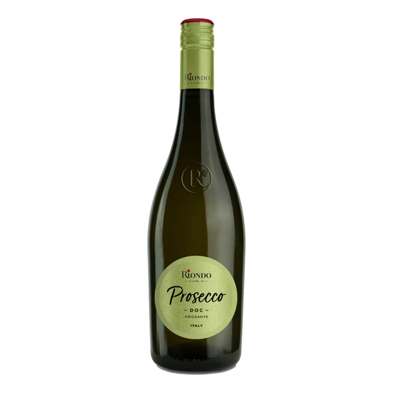 https://dorismarket.com/wp-content/uploads/2026/03/Riondo-Prosecco.webp