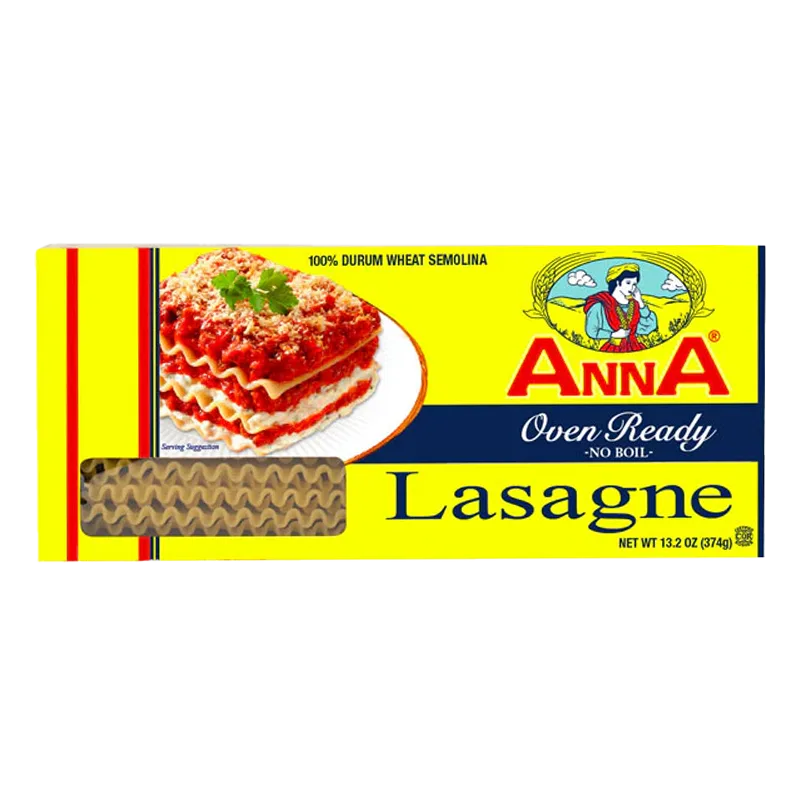 https://dorismarket.com/wp-content/uploads/2026/03/anna-lasagna.webp