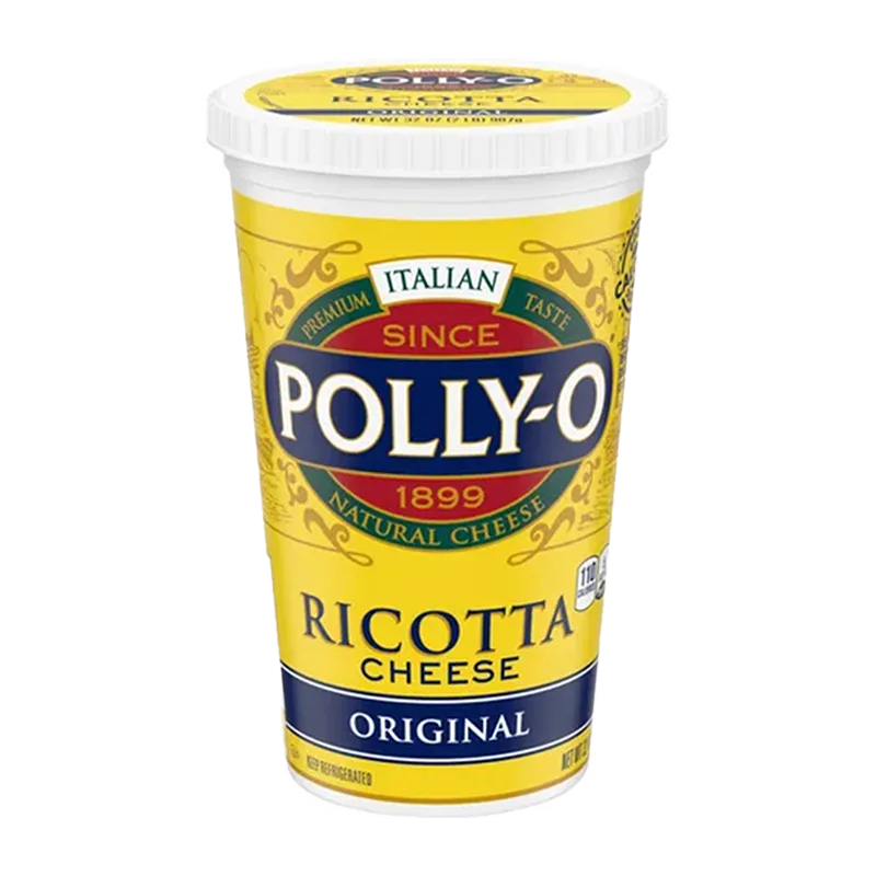 https://dorismarket.com/wp-content/uploads/2026/03/polly-o-ricotta.webp