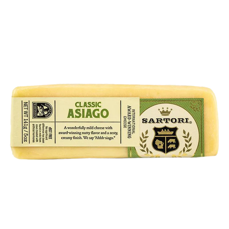 https://dorismarket.com/wp-content/uploads/2026/03/sartori-classic-asiago-cheese.webp
