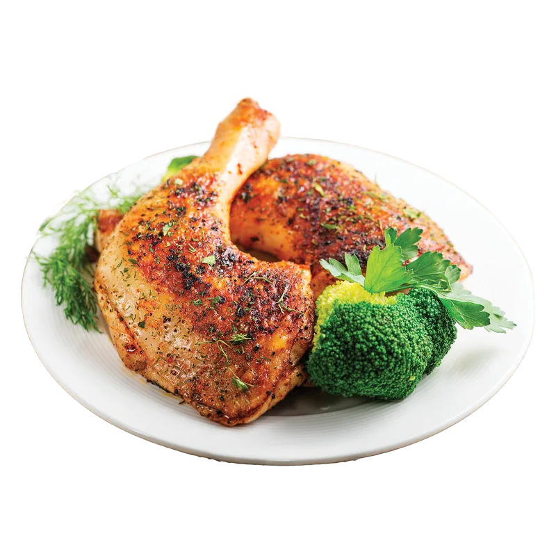 https://dorismarket.com/wp-content/uploads/2026/04/All-Natural-Chicken-Leg-Quarters.webp