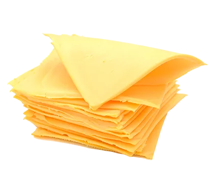 AMERICAN CHEESE