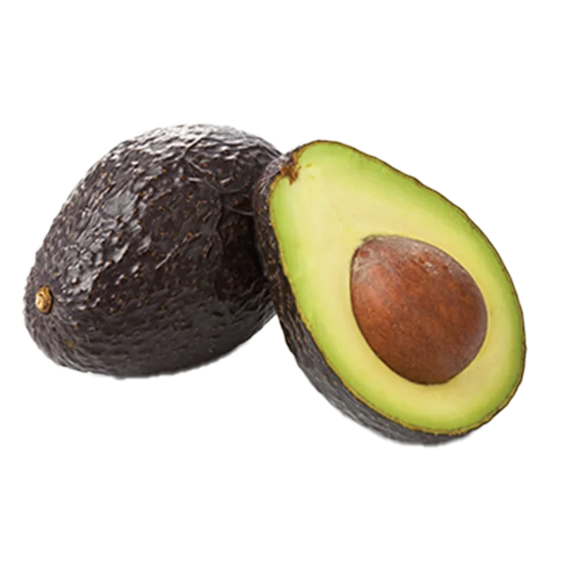 https://dorismarket.com/wp-content/uploads/2026/04/Avocados-1.webp