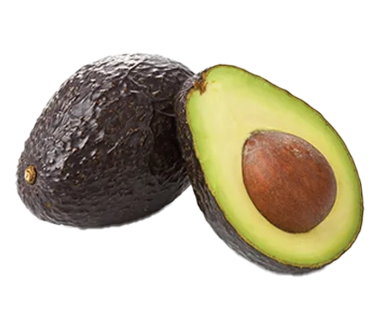 AVOCADOS
