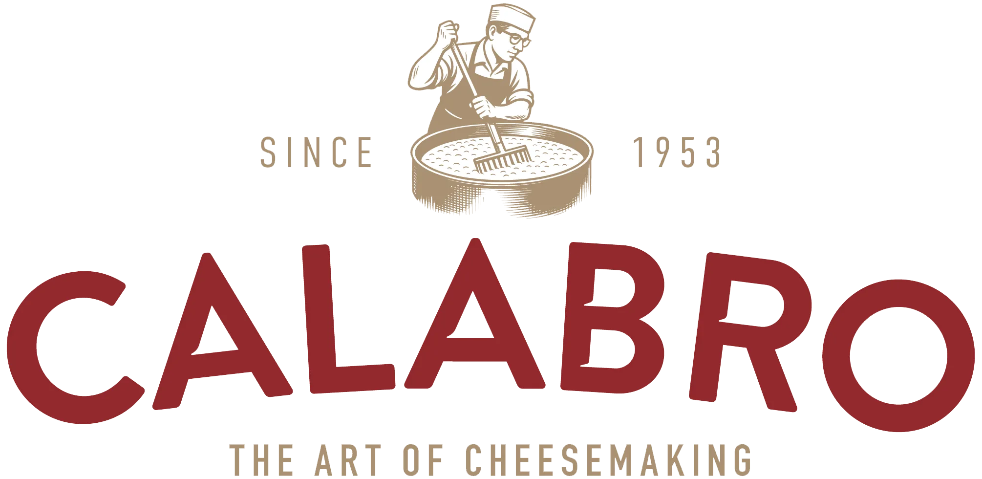 MOZZARELLA & PROSCIUTTO ROTOLINI