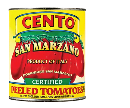 TOMATOES