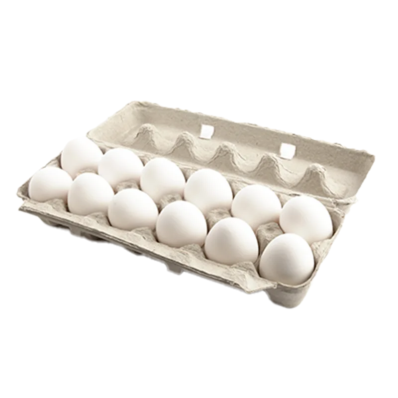 https://dorismarket.com/wp-content/uploads/2026/04/Eggs-1.webp