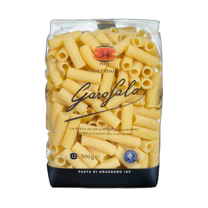 https://dorismarket.com/wp-content/uploads/2026/04/Garofalo-Pasta-1.webp