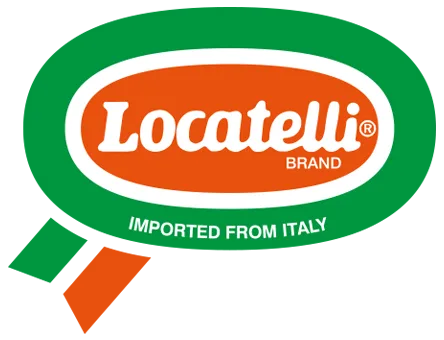 PECORINO ROMANO CHEESE