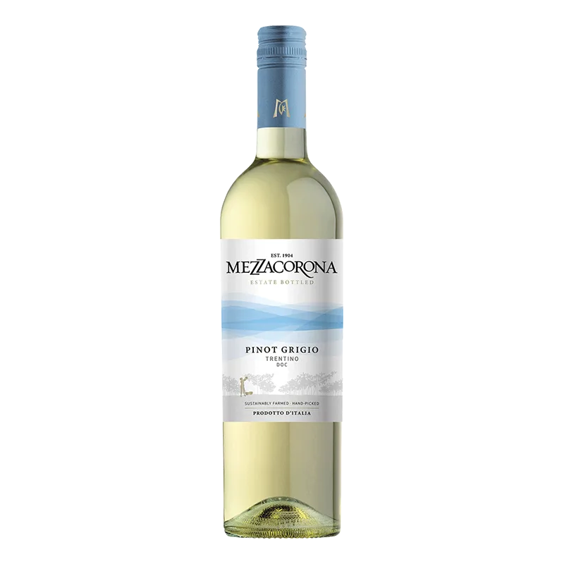 https://dorismarket.com/wp-content/uploads/2026/04/Mezzacorona-Pinot-Grigio-1.webp