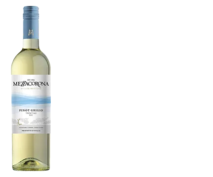 Pinot Grigio