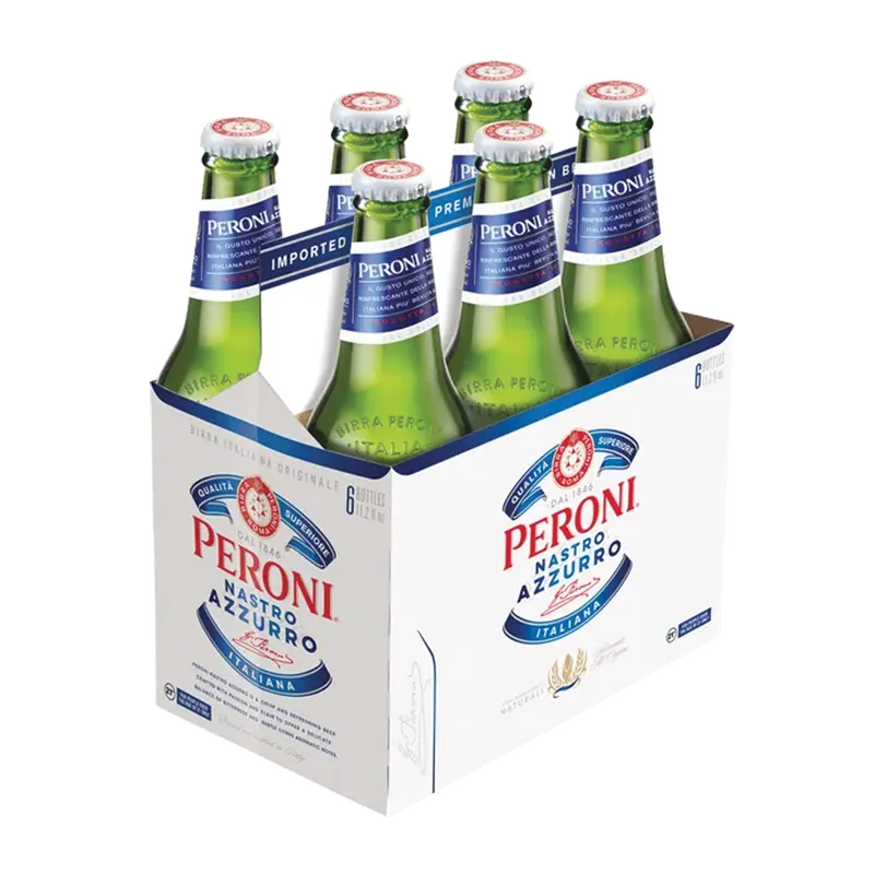 https://dorismarket.com/wp-content/uploads/2026/04/Peroni-Nastro-Azzurro-Italian-Beer-1.webp