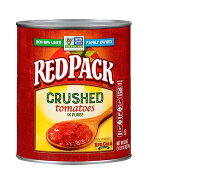 TOMATOES