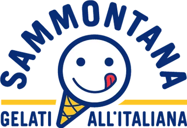 GELATO 