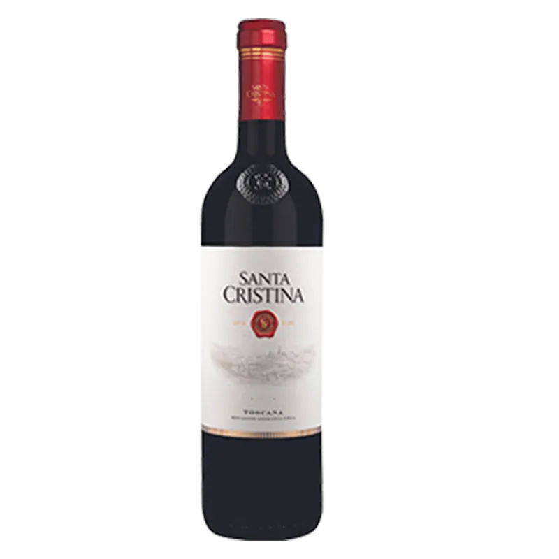 https://dorismarket.com/wp-content/uploads/2026/04/Santa-Cristina-Toscana-Cabernet-1.webp