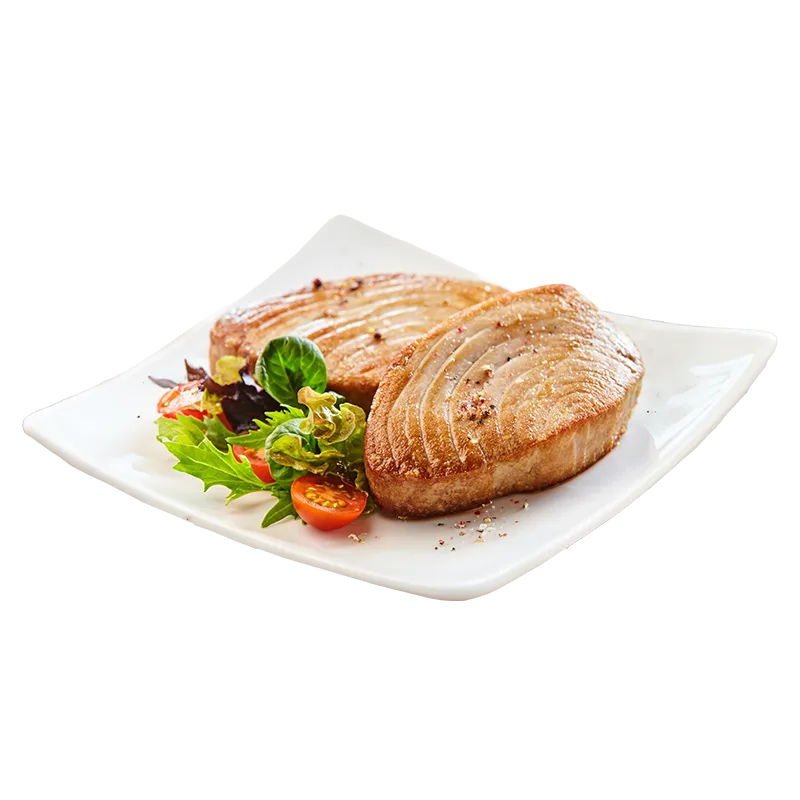 https://dorismarket.com/wp-content/uploads/2026/04/Tuna-Steaks.webp