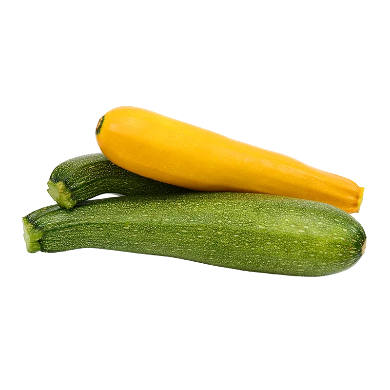 https://dorismarket.com/wp-content/uploads/2026/04/Zuchini-and-yellow-Squash-1.webp