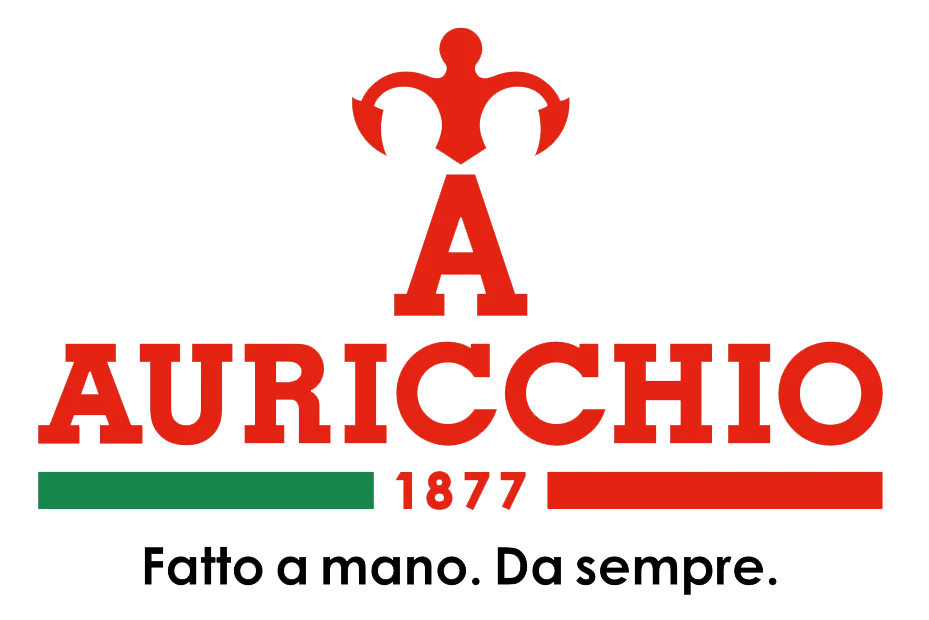 SHARP PROVOLONE CHEESE