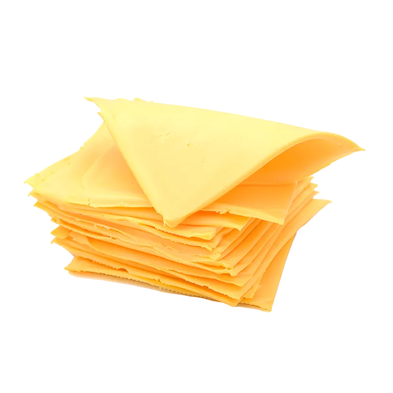 AMERICAN CHEESE