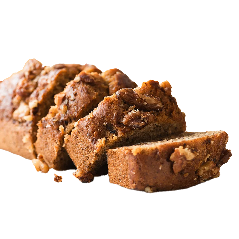 https://dorismarket.com/wp-content/uploads/2026/05/Banana-Nut-Bread-1.webp
