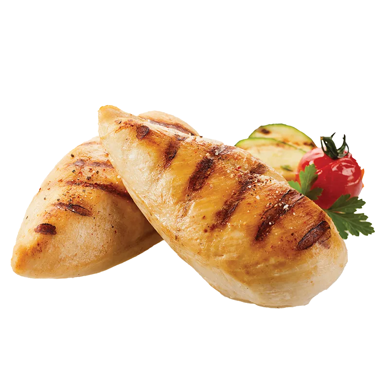 https://dorismarket.com/wp-content/uploads/2026/05/Boneless-Skinless-Chicken-Breasts.webp