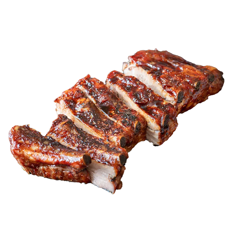 https://dorismarket.com/wp-content/uploads/2026/05/COUNTRY-STYLE-SPARE-RIBS-1.webp
