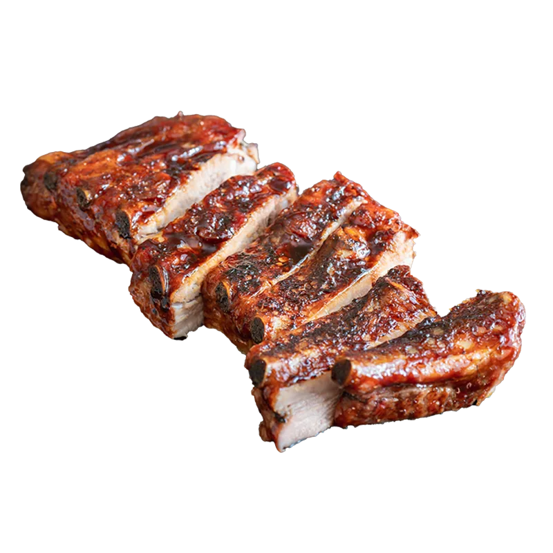 https://dorismarket.com/wp-content/uploads/2026/05/COUNTRY-STYLE-SPARE-RIBS-2.webp