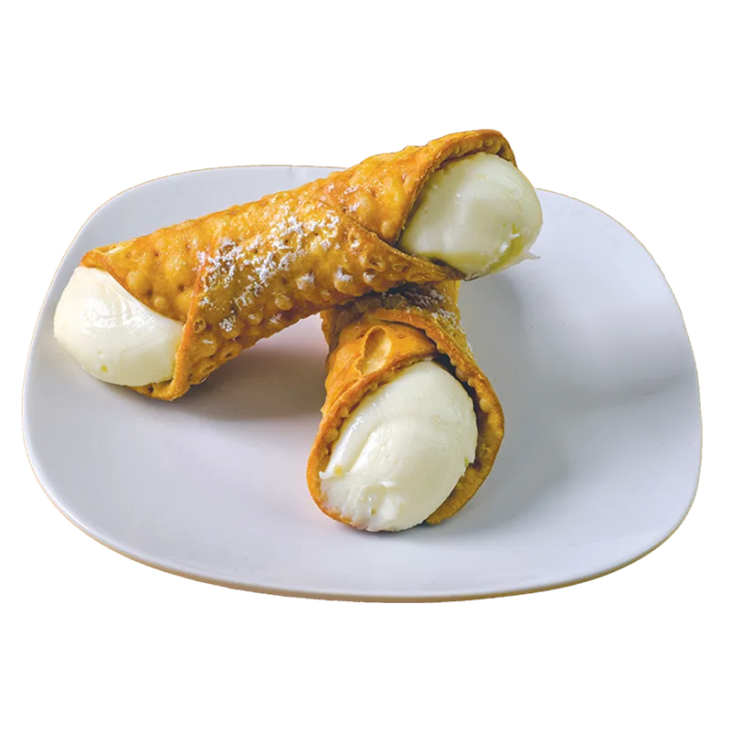https://dorismarket.com/wp-content/uploads/2026/05/Cannolis.webp