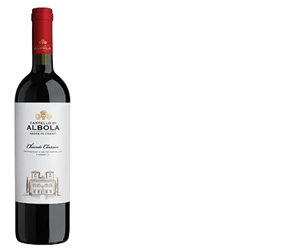 Chianti Classico