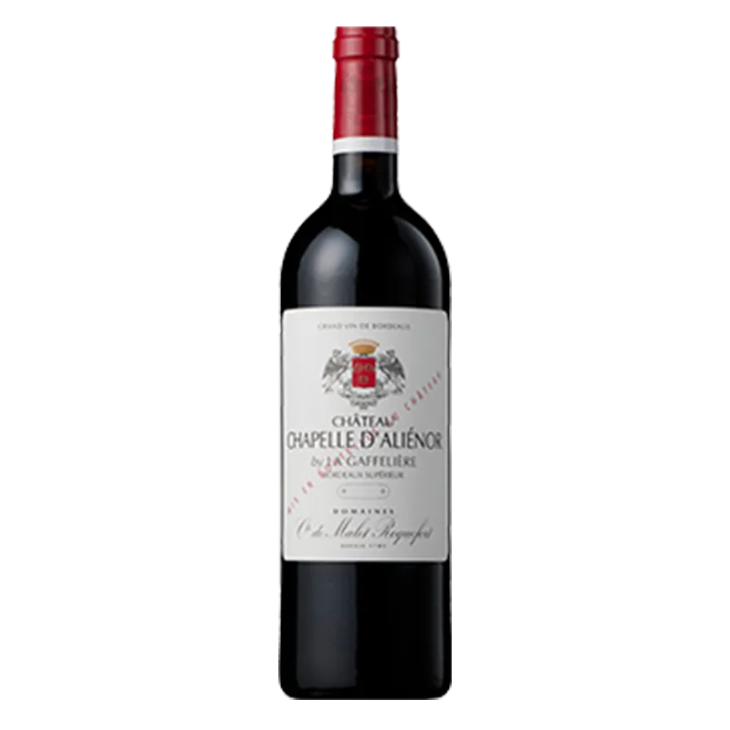 https://dorismarket.com/wp-content/uploads/2026/05/Chateau-Chapelle-DAlienor-Bordeaux-Superieur.webp