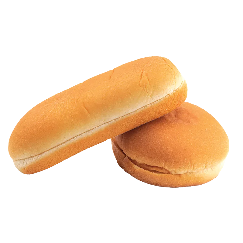 https://dorismarket.com/wp-content/uploads/2026/05/Hotdog-and-Hamburger-Rolls-1.webp