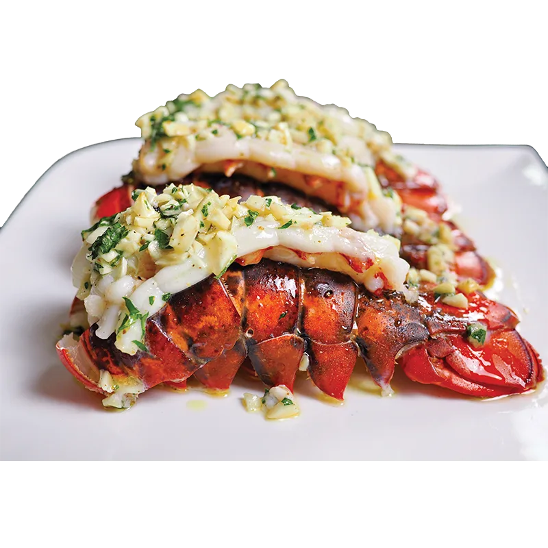 https://dorismarket.com/wp-content/uploads/2026/05/LOBSTER-TAILS.webp