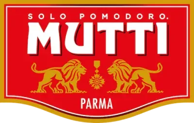 PASTA SAUCE