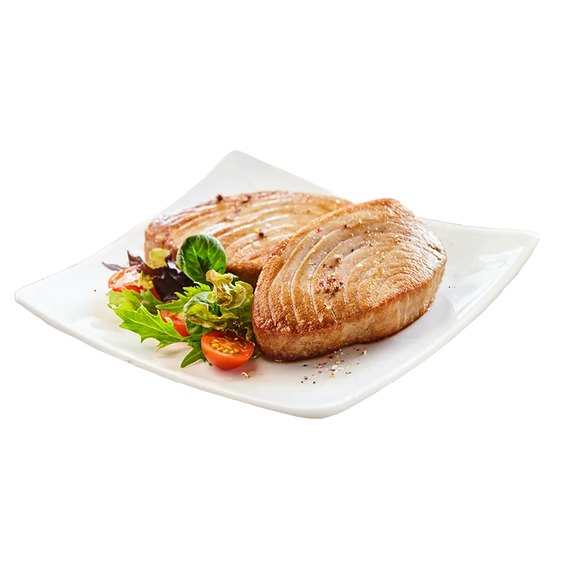 https://dorismarket.com/wp-content/uploads/2026/05/Tuna-Steaks.webp
