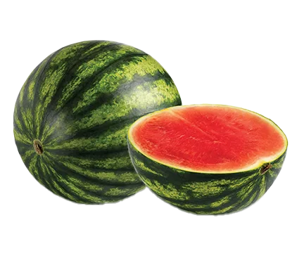 WHOLE WATERMELON