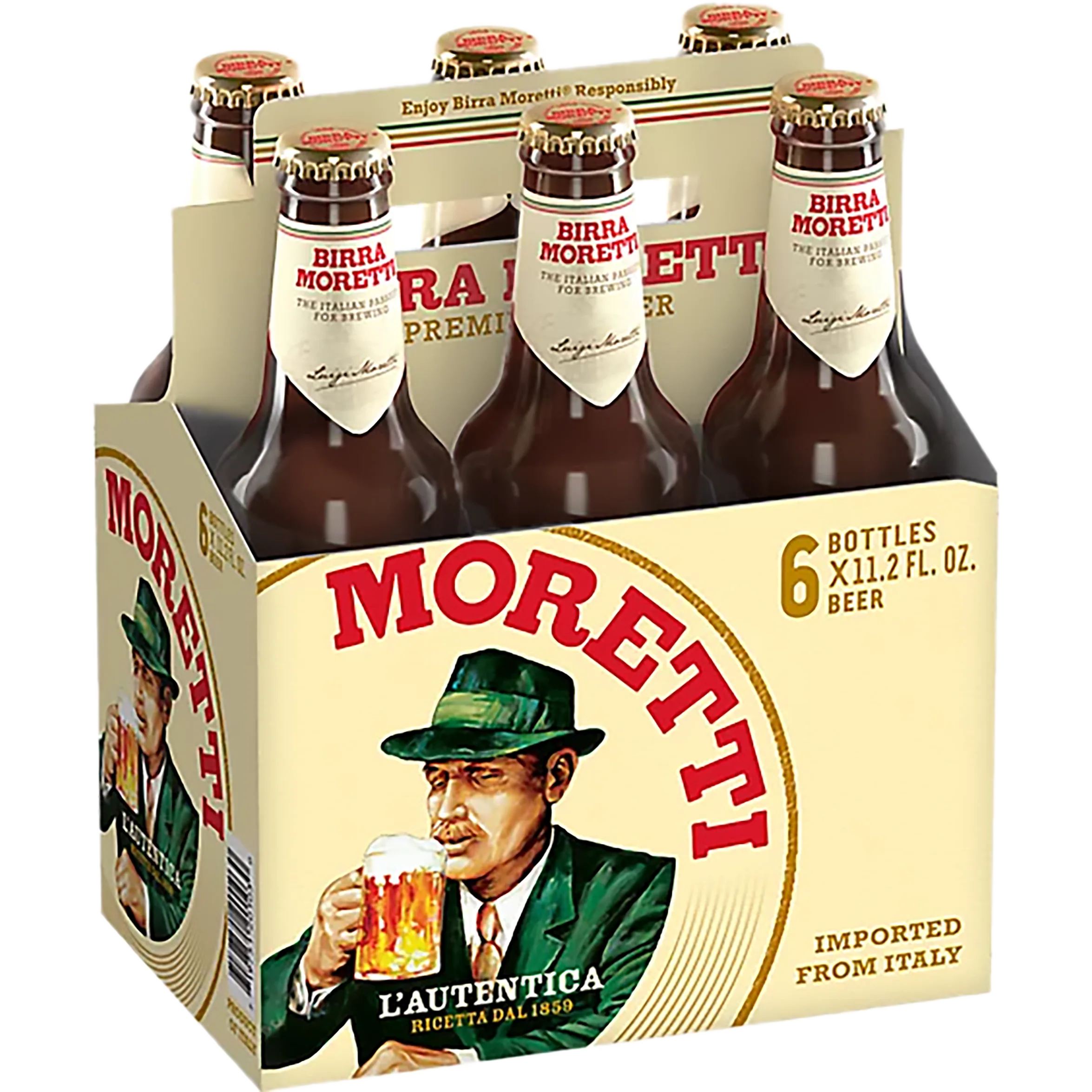 https://dorismarket.com/wp-content/uploads/2026/06/Birra-Moretti-LAutentica-Lager-1.webp