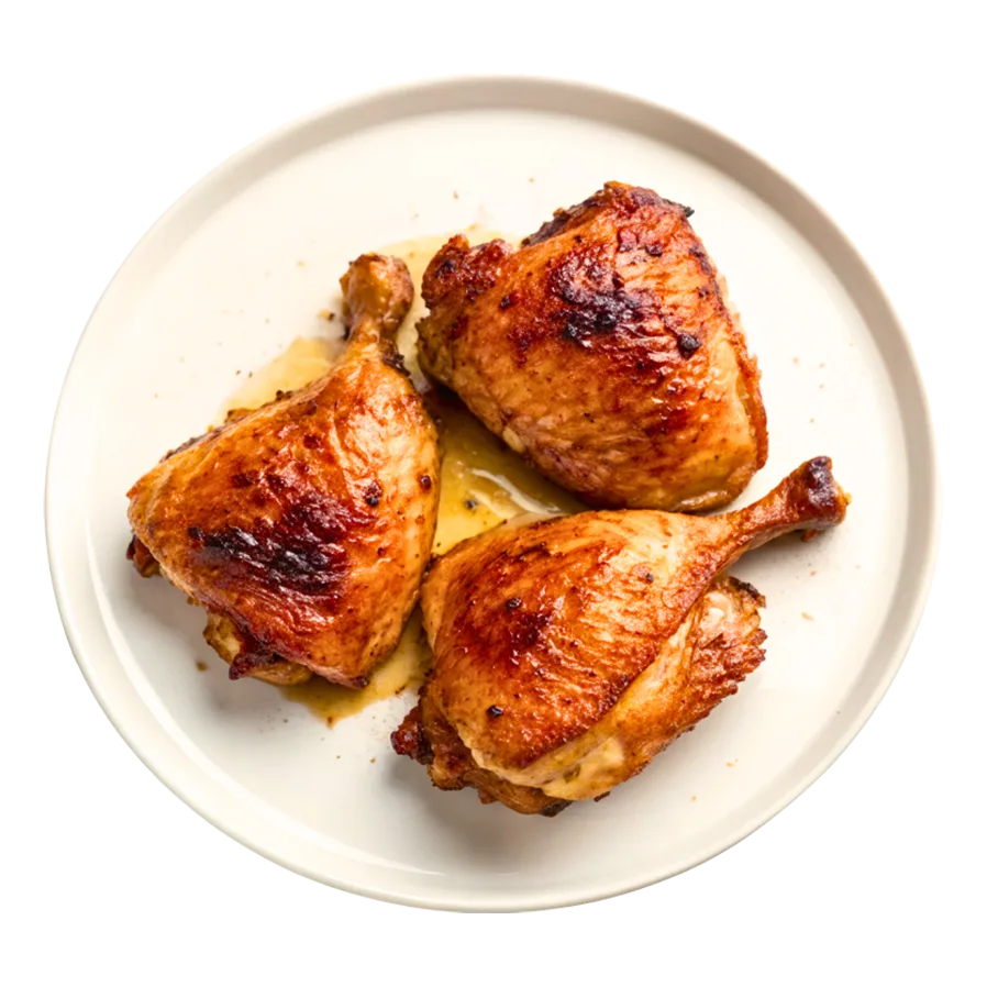 https://dorismarket.com/wp-content/uploads/2026/06/Chicken-Drums-Thighs.webp
