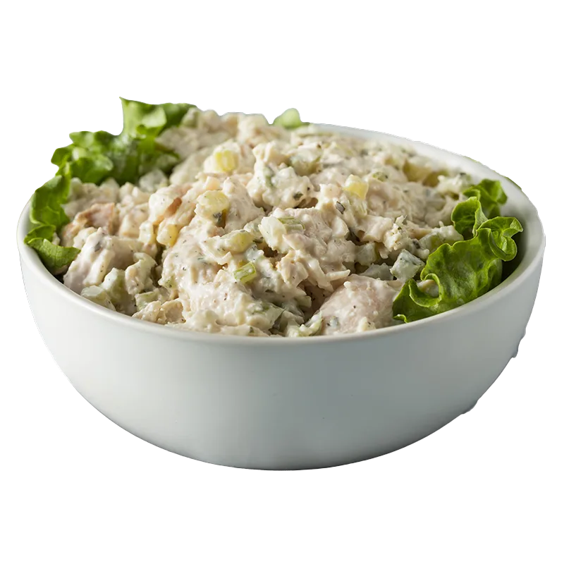 https://dorismarket.com/wp-content/uploads/2026/06/Chicken-Salad.webp