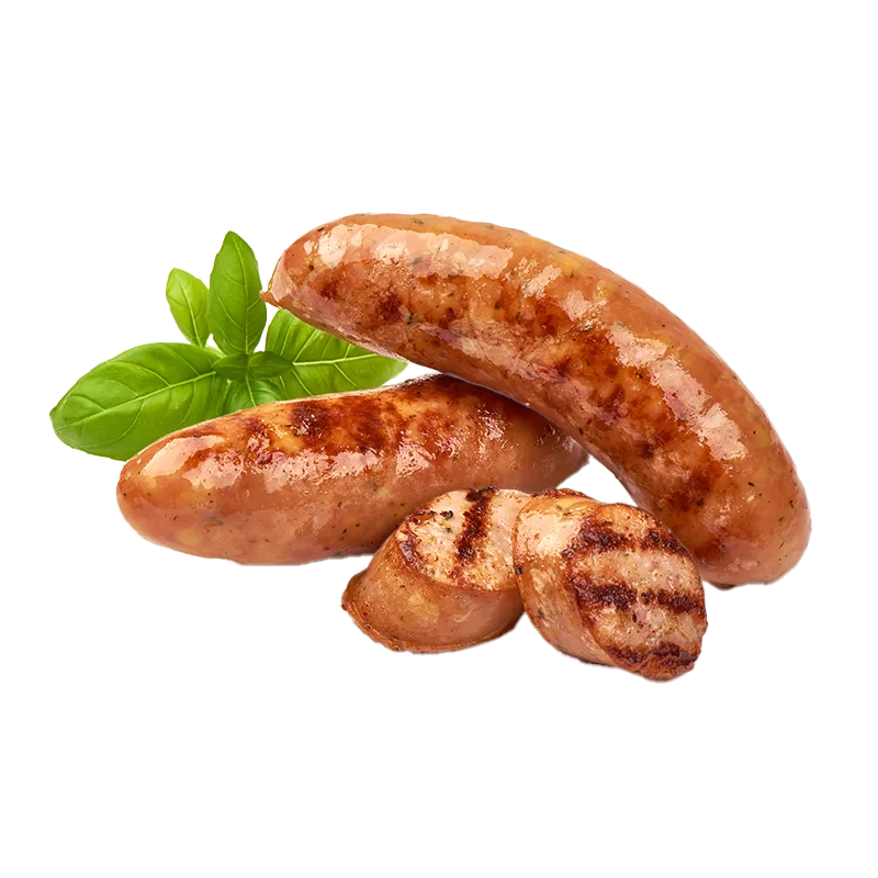 https://dorismarket.com/wp-content/uploads/2026/06/Doris-Own-100_-Pure-Pork-Italian-Sausage.webp