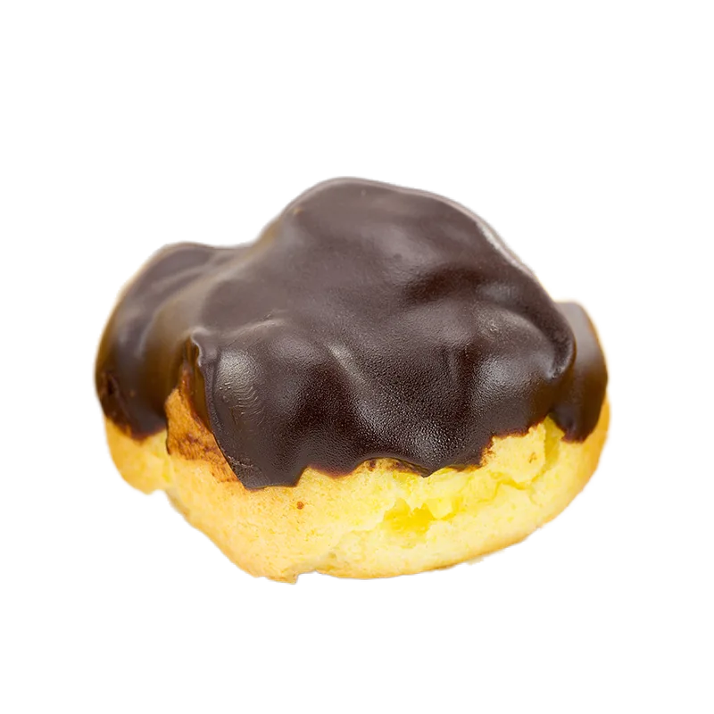 https://dorismarket.com/wp-content/uploads/2026/06/Italian-Style-Mini-Pastries-1.webp