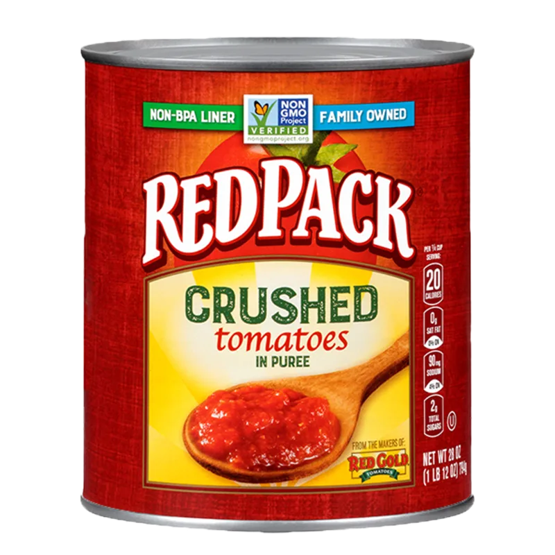 https://dorismarket.com/wp-content/uploads/2026/06/Redpack-Crushed-Tomatoes.webp