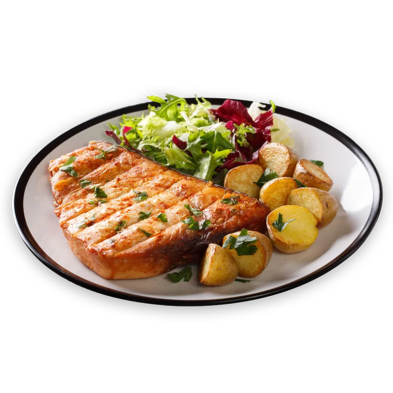 https://dorismarket.com/wp-content/uploads/2026/06/Swordfish-Steaks-1.webp