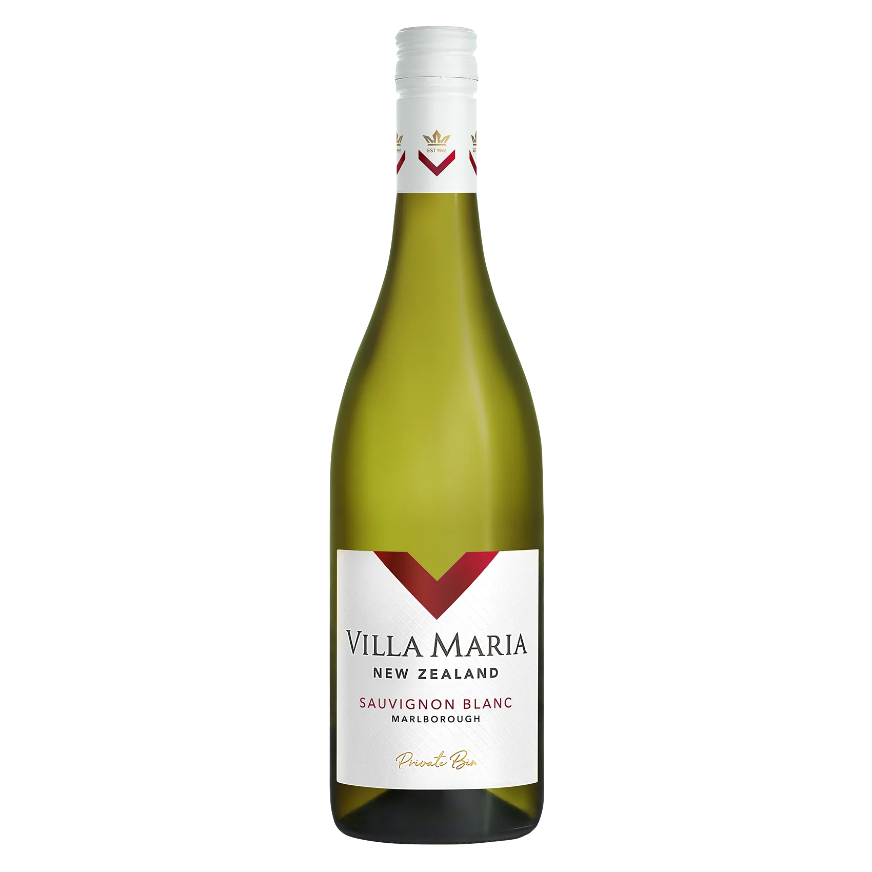 Sauvignon Blanc