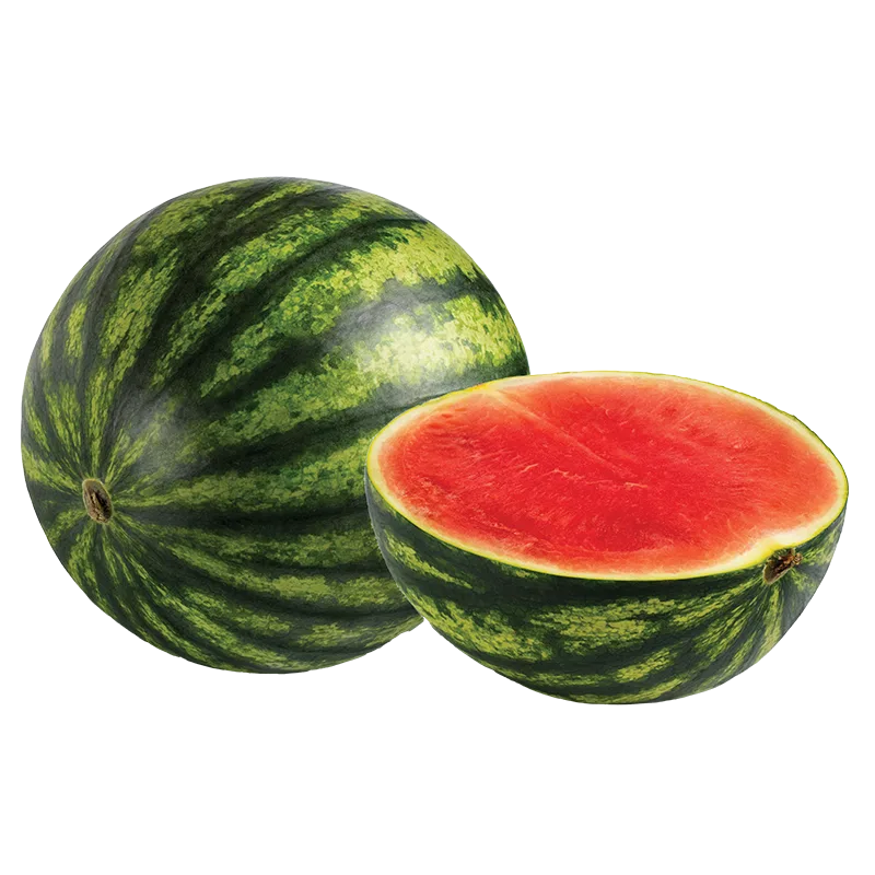 https://dorismarket.com/wp-content/uploads/2026/06/Watermelon-Whole.webp
