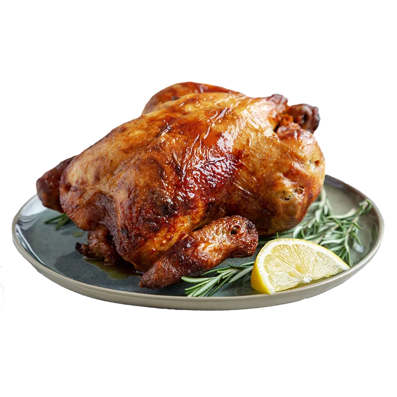 https://dorismarket.com/wp-content/uploads/2026/06/Whole-Chickens-1.webp
